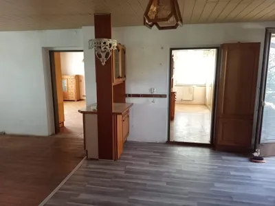3-Zimmer-Haus kaufen in Sankt Pölten Land – 130 m², € 165.000 – Bild 7 von 22