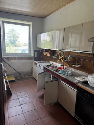 3-Zimmer-Haus kaufen in Sankt Pölten Land – 130 m², € 165.000 – Bild 9 von 22
