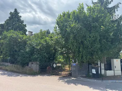 3-Zimmer-Haus kaufen in Sankt Pölten Land – 130 m², € 165.000 – Bild 3 von 22