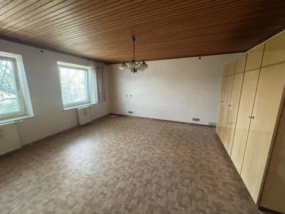 3-Zimmer-Haus kaufen in Sankt Pölten Land – 130 m², € 165.000 – Bild 14 von 22