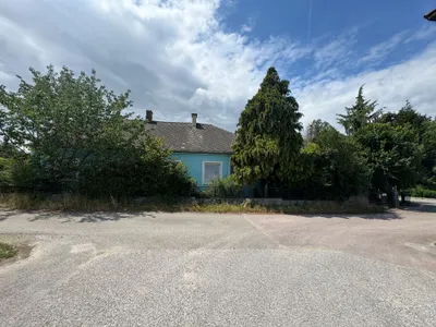 3-Zimmer-Haus kaufen in Sankt Pölten Land – 130 m², € 165.000 – Bild 5 von 22