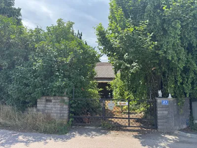 3-Zimmer-Haus kaufen in Sankt Pölten Land – 130 m², € 165.000 – Bild 6 von 22