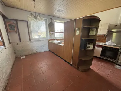 3-Zimmer-Haus kaufen in Sankt Pölten Land – 130 m², € 165.000 – Bild 11 von 22