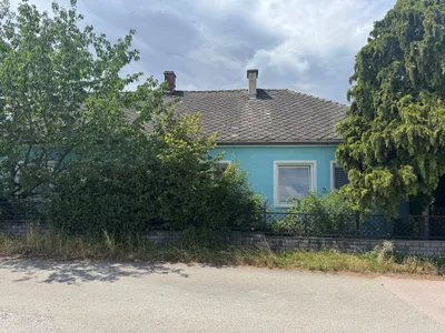 3-Zimmer-Haus kaufen in Sankt Pölten Land – 130 m², € 165.000 – Bild 4 von 22