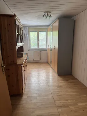 3-Zimmer-Haus kaufen in Sankt Pölten Land – 130 m², € 165.000 – Bild 13 von 22