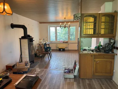 3-Zimmer-Haus kaufen in Sankt Pölten Land – 130 m², € 165.000 – Bild 12 von 22