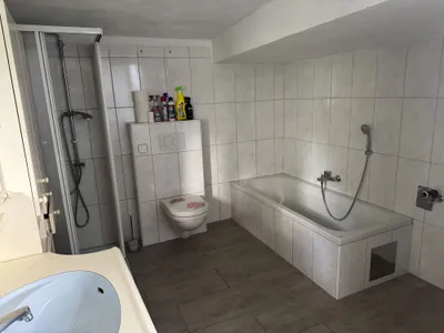 3-Zimmer-Haus kaufen in Sankt Pölten Land – 130 m², € 165.000 – Bild 15 von 22