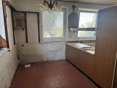 3-Zimmer-Haus kaufen in Sankt Pölten Land – 130 m², € 165.000 – Bild 10 von 22