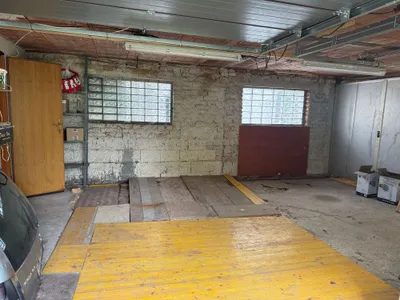3-Zimmer-Haus kaufen in Sankt Pölten Land – 130 m², € 165.000 – Bild 17 von 22