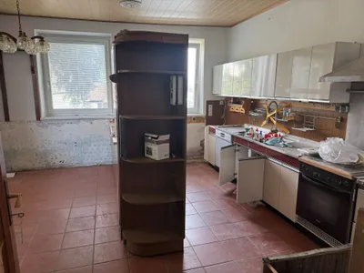 3-Zimmer-Haus kaufen in Sankt Pölten Land – 130 m², € 165.000 – Bild 8 von 22