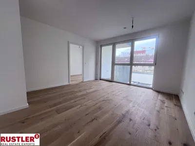 3-Zimmer-Wohnung kaufen in Wien – 47,91 m², € 293.000 – Bild 9 von 13