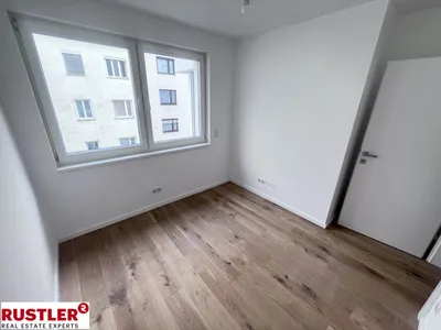3-Zimmer-Wohnung kaufen in Wien – 47,91 m², € 293.000 – Bild 5 von 13