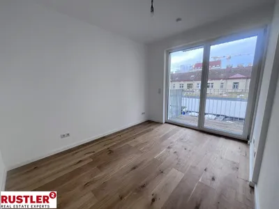 3-Zimmer-Wohnung kaufen in Wien – 47,91 m², € 293.000 – Bild 6 von 13