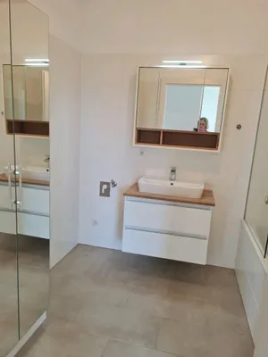 2-Zimmer-Wohnung mieten in Tulln – 65 m², € 980 – Bild 5 von 7