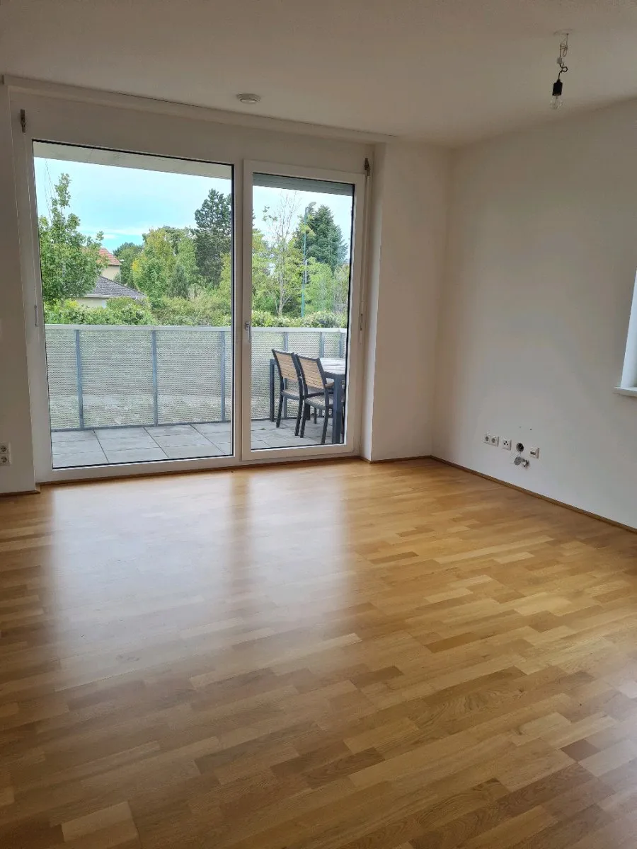 Wohnung – Tulln an der Donau - Ansicht 2