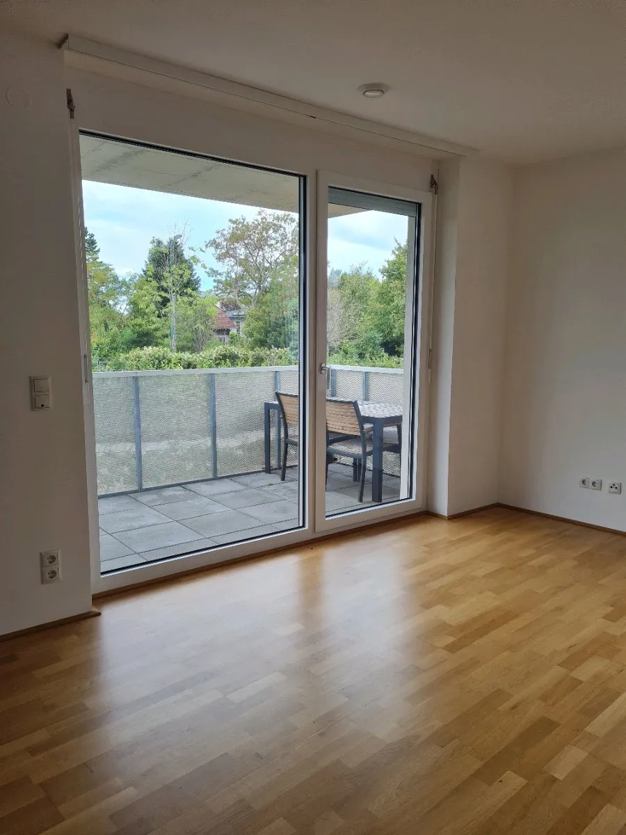 Wohnung – Tulln an der Donau - Ansicht 3