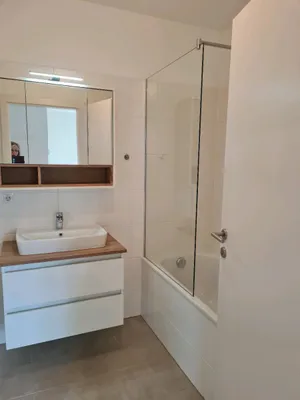 2-Zimmer-Wohnung mieten in Tulln – 65 m², € 980 – Bild 4 von 7