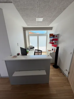 4-Zimmer-Gewerbeimmobilie mieten in Zell am See – 84 m², € 1.950 – Bild 2 von 5