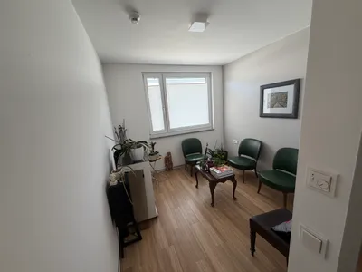 4-Zimmer-Gewerbeimmobilie mieten in Zell am See – 84 m², € 1.950 – Bild 4 von 5