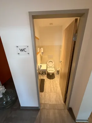 4-Zimmer-Gewerbeimmobilie mieten in Zell am See – 84 m², € 1.950 – Bild 5 von 5