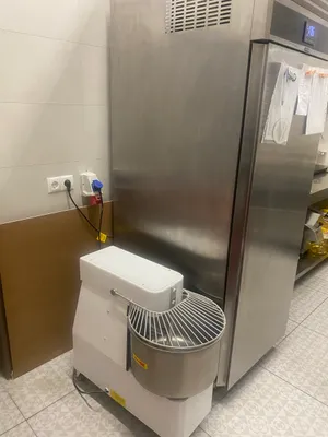 5-Zimmer-Gewerbeimmobilie mieten in Wien – 105 m², € 1.970 – Bild 7 von 12