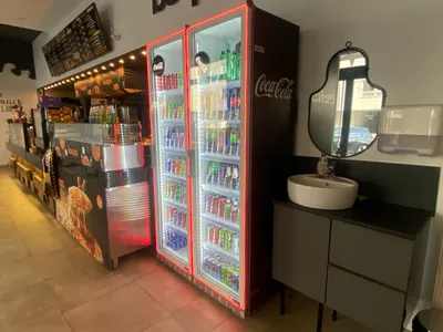 5-Zimmer-Gewerbeimmobilie mieten in Wien – 105 m², € 1.970 – Bild 3 von 12