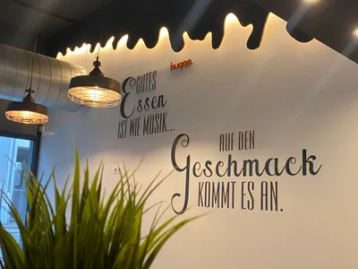 5-Zimmer-Gewerbeimmobilie mieten in Wien – 105 m², € 1.970 – Bild 10 von 12