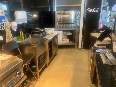 5-Zimmer-Gewerbeimmobilie mieten in Wien – 105 m², € 1.970 – Bild 2 von 12