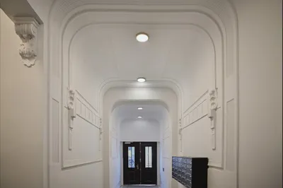 4-Zimmer-Wohnung kaufen in Wien – 90,74 m², € 749.000 – Bild 6 von 7