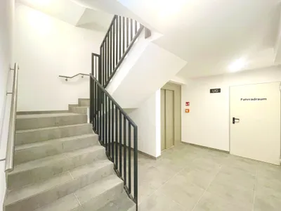 3-Zimmer-Wohnung kaufen in Wien – 83,58 m², € 399.000 – Bild 12 von 12