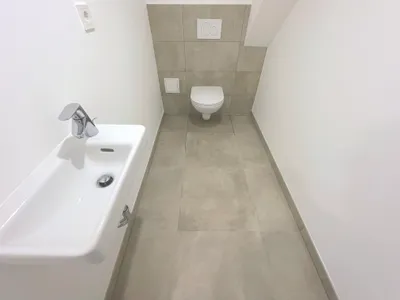 3-Zimmer-Wohnung kaufen in Wien – 83,58 m², € 399.000 – Bild 9 von 12