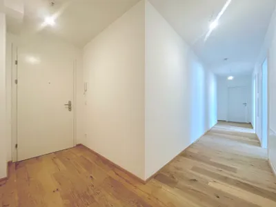 3-Zimmer-Wohnung kaufen in Wien – 83,58 m², € 399.000 – Bild 10 von 12