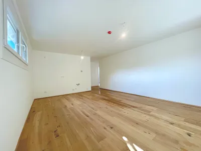 3-Zimmer-Wohnung kaufen in Wien – 83,58 m², € 399.000 – Bild 5 von 12