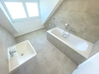 3-Zimmer-Wohnung kaufen in Wien – 83,58 m², € 399.000 – Bild 8 von 12
