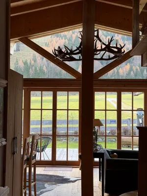 3-Zimmer-Wohnung kaufen in Kitzbühel – 117 m², € 1.190.000 – Bild 2 von 5