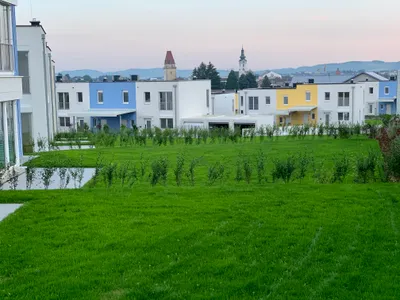 Haus mieten in Freistadt – 115 m², € 1.325 – Bild 2 von 2