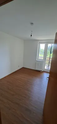 4-Zimmer-Wohnung mieten in Graz-Umgebung – 84,6 m², € 908 – Bild 11 von 19