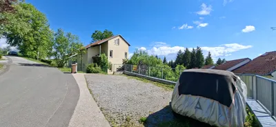4-Zimmer-Wohnung mieten in Graz-Umgebung – 84,6 m², € 908 – Bild 19 von 19