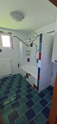 4-Zimmer-Wohnung mieten in Graz-Umgebung – 84,6 m², € 908 – Bild 12 von 19