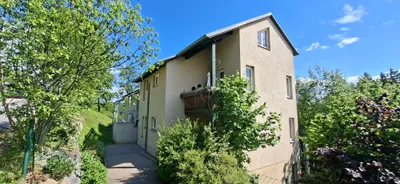 4-Zimmer-Wohnung mieten in Graz-Umgebung – 84,6 m², € 908 – Bild 18 von 19
