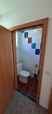 4-Zimmer-Wohnung mieten in Graz-Umgebung – 84,6 m², € 908 – Bild 5 von 19