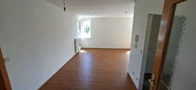 4-Zimmer-Wohnung mieten in Graz-Umgebung – 84,6 m², € 908 – Bild 6 von 19