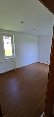 4-Zimmer-Wohnung mieten in Graz-Umgebung – 84,6 m², € 908 – Bild 15 von 19