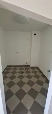 4-Zimmer-Wohnung mieten in Graz-Umgebung – 84,6 m², € 908 – Bild 9 von 19