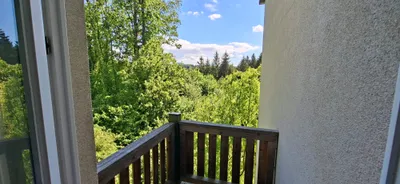 4-Zimmer-Wohnung mieten in Graz-Umgebung – 84,6 m², € 908 – Bild 17 von 19