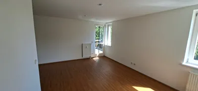 4-Zimmer-Wohnung mieten in Graz-Umgebung – 84,6 m², € 908 – Bild 8 von 19