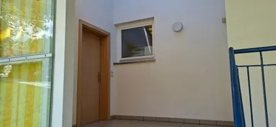 4-Zimmer-Wohnung mieten in Graz-Umgebung – 84,6 m², € 908 – Bild 2 von 19