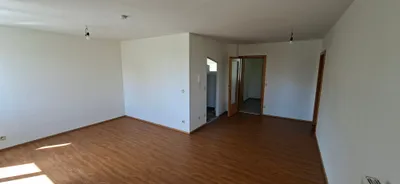 4-Zimmer-Wohnung mieten in Graz-Umgebung – 84,6 m², € 908 – Bild 7 von 19