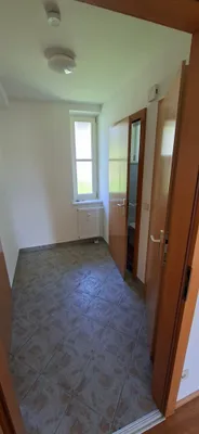 4-Zimmer-Wohnung mieten in Graz-Umgebung – 84,6 m², € 908 – Bild 3 von 19