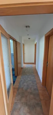 4-Zimmer-Wohnung mieten in Graz-Umgebung – 84,6 m², € 908 – Bild 10 von 19
